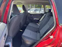 Toyota RAV-4 2.5 HSD Trend e-CVT AWD NEUES MODELL Automat