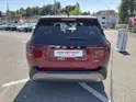 Toyota RAV-4 2.5 HSD Trend e-CVT AWD NEUES MODELL Automat