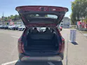 Toyota RAV-4 2.5 HSD Trend e-CVT AWD NEUES MODELL Automat