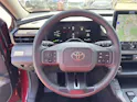Toyota RAV-4 2.5 HSD Trend e-CVT AWD NEUES MODELL Automat
