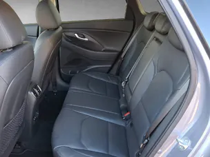 HYUNDAI i30 Wagon 1.5 T-GDi Vertex MY25