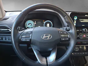 HYUNDAI i30 Wagon 1.5 T-GDi Vertex MY25