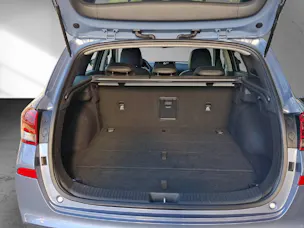 HYUNDAI i30 Wagon 1.5 T-GDi Vertex MY25