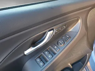 HYUNDAI i30 Wagon 1.5 T-GDi Vertex MY25