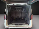 MERCEDES-BENZ V 300 d lang 4Matic Swiss Edition 9G-Tronic