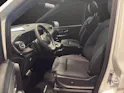 MERCEDES-BENZ V 300 d lang 4Matic Swiss Edition 9G-Tronic