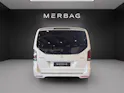 MERCEDES-BENZ V 300 d lang 4Matic Swiss Edition 9G-Tronic