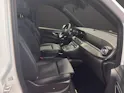 MERCEDES-BENZ V 300 d lang 4Matic Swiss Edition 9G-Tronic