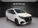 MERCEDES-BENZ V 300 d lang 4Matic Swiss Edition 9G-Tronic