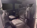 MERCEDES-BENZ V 300 d lang 4Matic Swiss Edition 9G-Tronic