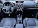 Subaru Forester 2.0XT Luxury Lineartronic