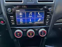 Subaru Forester 2.0XT Luxury Lineartronic