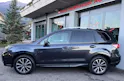 Subaru Forester 2.0XT Luxury Lineartronic