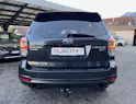 Subaru Forester 2.0XT Luxury Lineartronic