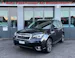 Subaru Forester 2.0XT Luxury Lineartronic