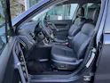 Subaru Forester 2.0XT Luxury Lineartronic
