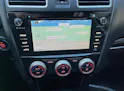 Subaru Forester 2.0XT Luxury Lineartronic