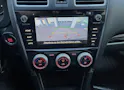 Subaru Forester 2.0XT Luxury Lineartronic