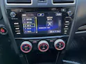 Subaru Forester 2.0XT Luxury Lineartronic