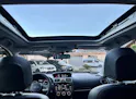 Subaru Forester 2.0XT Luxury Lineartronic