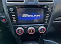 Subaru Forester 2.0XT Luxury Lineartronic