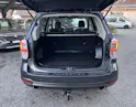 Subaru Forester 2.0XT Luxury Lineartronic