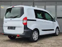FORD Transit Courier Combi 1.5 TDCi Trend