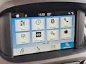 FORD Transit Courier Combi 1.5 TDCi Trend