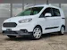 FORD Transit Courier Combi 1.5 TDCi Trend