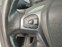 FORD Transit Courier Combi 1.5 TDCi Trend