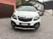 OPEL Mokka X 1.4i 16V Turbo Enjoy 4WD