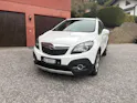 OPEL Mokka X 1.4i 16V Turbo Enjoy 4WD