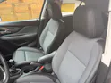 OPEL Mokka X 1.4i 16V Turbo Enjoy 4WD
