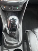 OPEL Mokka X 1.4i 16V Turbo Enjoy 4WD