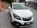 OPEL Mokka X 1.4i 16V Turbo Enjoy 4WD
