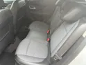 OPEL Mokka X 1.4i 16V Turbo Enjoy 4WD