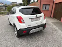 OPEL Mokka X 1.4i 16V Turbo Enjoy 4WD