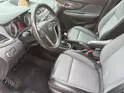 OPEL Mokka X 1.4i 16V Turbo Enjoy 4WD