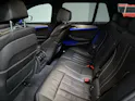 BMW 530i xDrive Touring Steptronic