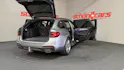 BMW 530i xDrive Touring Steptronic