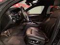 BMW 530i xDrive Touring Steptronic