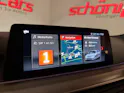 BMW 530i xDrive Touring Steptronic