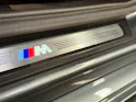 BMW 530i xDrive Touring Steptronic