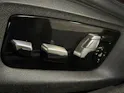 BMW 530i xDrive Touring Steptronic