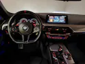 BMW 530i xDrive Touring Steptronic
