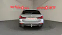 BMW 530i xDrive Touring Steptronic