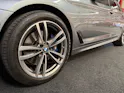BMW 530i xDrive Touring Steptronic