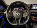 BMW 530i xDrive Touring Steptronic