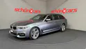 BMW 530i xDrive Touring Steptronic