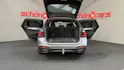 BMW 530i xDrive Touring Steptronic